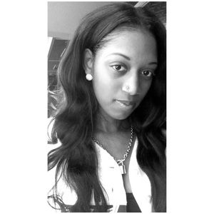 Meet your Posher, Shaderia